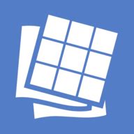 Small room Crossword Clue